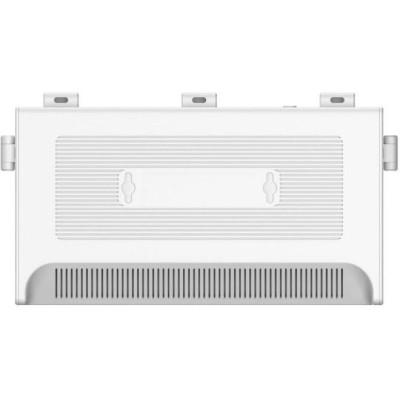 Ruijie Reyee RG-EW3000GX