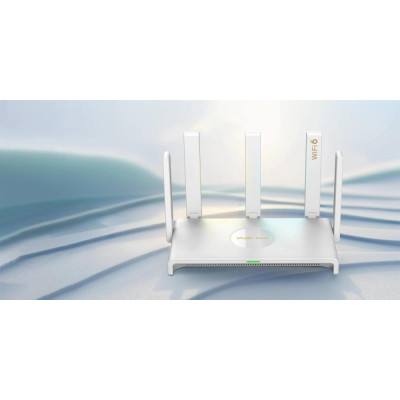 Ruijie Reyee RG-EW3000GX