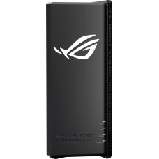 ASUS STRIX GS-BE18000 (90IG09Y0-MO9C00)
