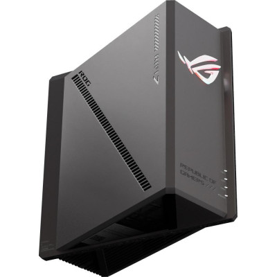 ASUS STRIX GS-BE18000 (90IG09Y0-MO9C00)