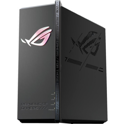 ASUS STRIX GS-BE18000 (90IG09Y0-MO9C00)