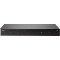 HPE R1B32A