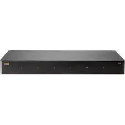 HPE R1B32A