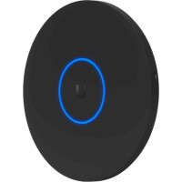 Ubiquiti UniFi U7 Pro XGS Black (U7-PRO-XGS-B)