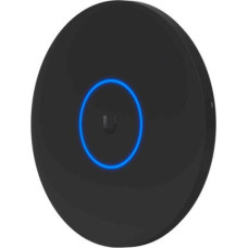 Ubiquiti UniFi U7 Pro XGS Black (U7-PRO-XGS-B)