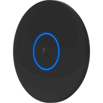 Ubiquiti UniFi U7 Pro XGS Black (U7-PRO-XGS-B)