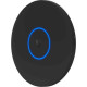 Ubiquiti UniFi U7 Pro XGS Black (U7-PRO-XGS-B)
