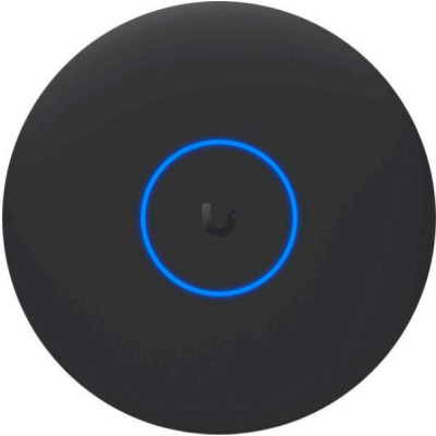 Ubiquiti UniFi U7 Pro XGS Black (U7-PRO-XGS-B)