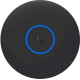 Ubiquiti UniFi U7 Pro XGS Black (U7-PRO-XGS-B)
