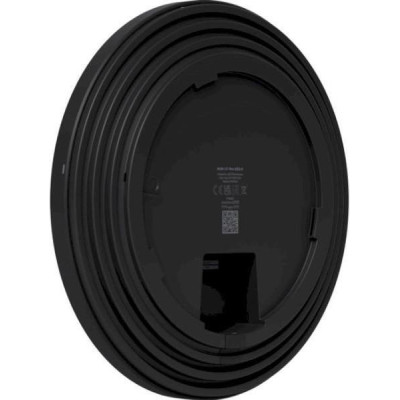 Ubiquiti UniFi U7 Pro XGS Black (U7-PRO-XGS-B)