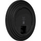 Ubiquiti UniFi U7 Pro XGS Black (U7-PRO-XGS-B)