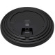 Ubiquiti UniFi U7 Pro XGS Black (U7-PRO-XGS-B)