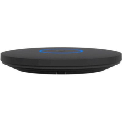 Ubiquiti UniFi U7 Pro XGS Black (U7-PRO-XGS-B)