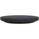 Ubiquiti UniFi U7 Pro XGS Black (U7-PRO-XGS-B)