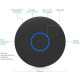 Ubiquiti UniFi U7 Pro XGS Black (U7-PRO-XGS-B)