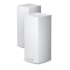 Linksys Velop Whole Home Mesh 2-pack (MX10600-EU)