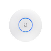 Ubiquiti UniFi AC AP (UAP-AC-PRO)