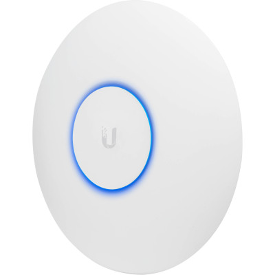 Ubiquiti UniFi AC Pro AP (UAP-AC-PRO)