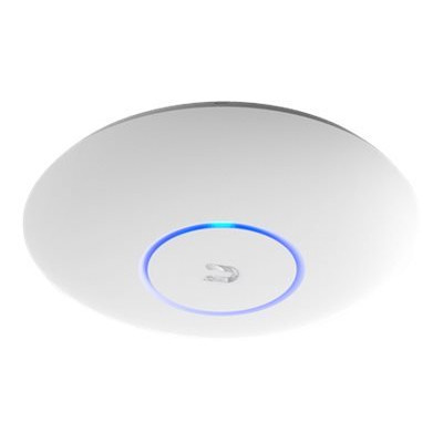 Ubiquiti UniFi AC Pro AP (UAP-AC-PRO)