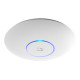 Ubiquiti UniFi AC Pro AP (UAP-AC-PRO)