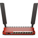 Mikrotik L009UiGS-2HaxD-IN