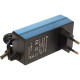 Mikrotik L009UiGS-2HaxD-IN