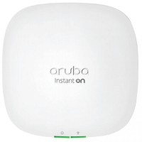 Aruba AP22 (R4W02A)