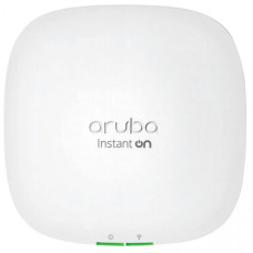 Aruba AP22 (R4W02A)