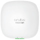 Aruba AP22 (R4W02A)