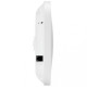 Aruba AP22 (R4W02A)