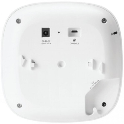 Aruba AP22 (R4W02A)