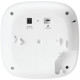 Aruba AP22 (R4W02A)