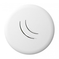 Mikrotik cAP lite (RBcAPL-2nD)