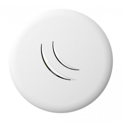 Mikrotik cAP lite (RBcAPL-2nD)