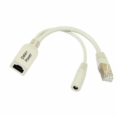 Mikrotik cAP lite (RBcAPL-2nD)