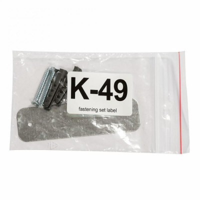 Mikrotik cAP lite (RBcAPL-2nD)
