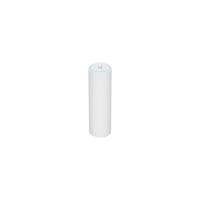 Ubiquiti UniFi U6 mesh (U6-Mesh)