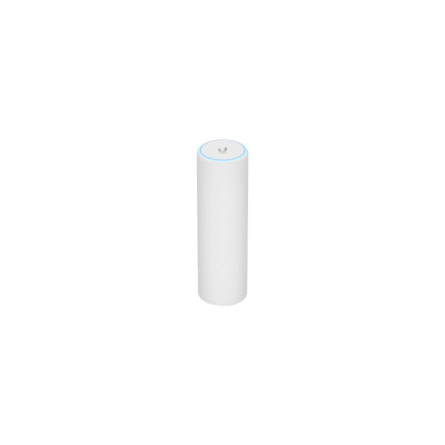 Ubiquiti UniFi U6 mesh (U6-Mesh)