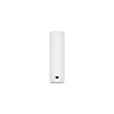 Ubiquiti UniFi U6 mesh (U6-Mesh)