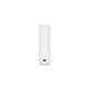 Ubiquiti UniFi U6 mesh (U6-Mesh)