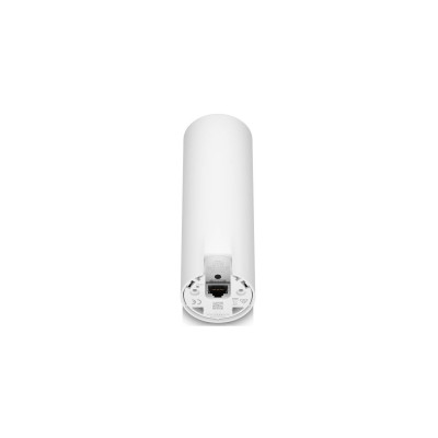 Ubiquiti UniFi U6 mesh (U6-Mesh)