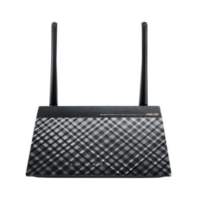 ASUS DSL-N16
