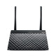 ASUS DSL-N16