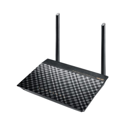 ASUS DSL-N16
