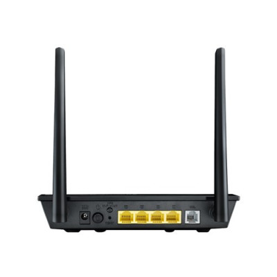 ASUS DSL-N16