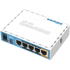Mikrotik RB952Ui-5ac2nD