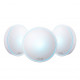 Mesh ASUS Lyra (MAP-AC2200-3PK)