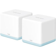 Mercusys Halo H30 (2-pack)