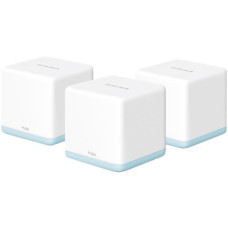 Mercusys Halo H30 (3-pack)