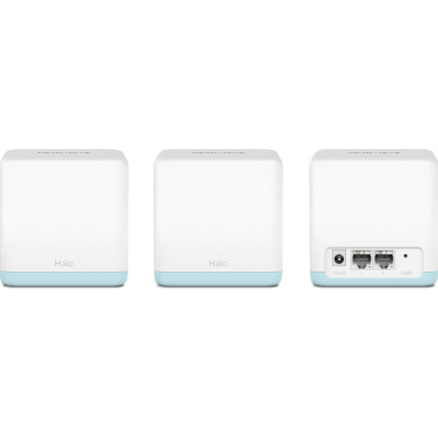 Mercusys Halo H30 (3-pack)